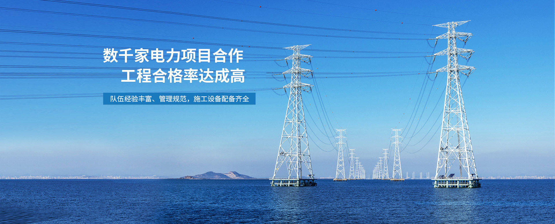 经典案例